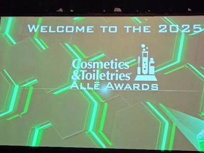 Screenshot 20250313 135400 Linked In