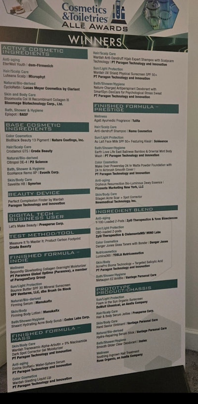 Screenshot 20250313 135820 Gallery