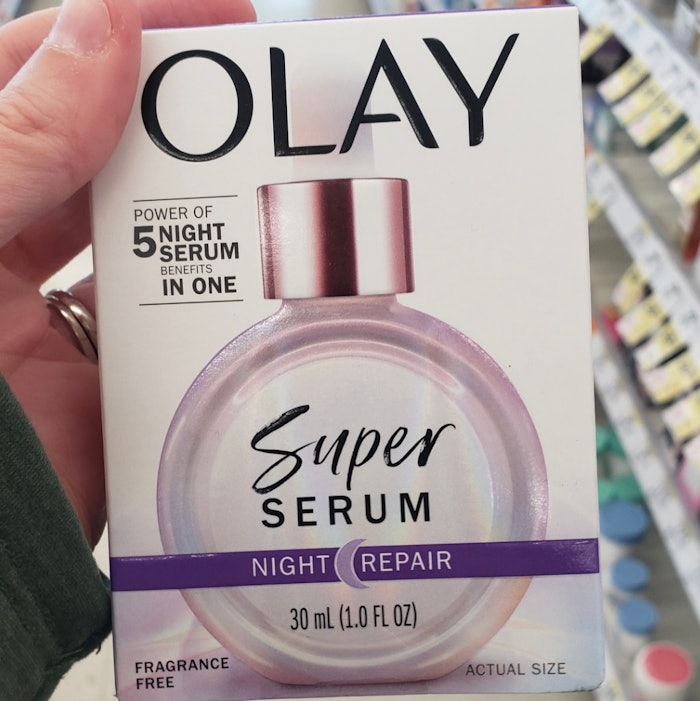 Screenshot 20250316 092703 Gallery