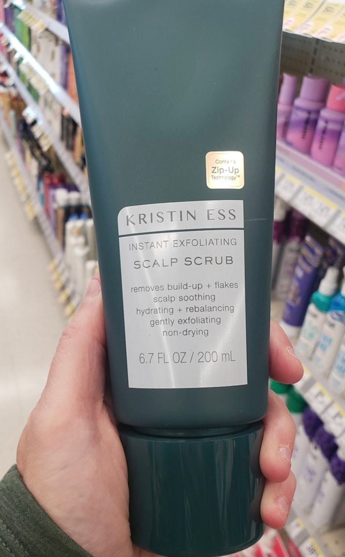 Screenshot 20250324 111533 Gallery