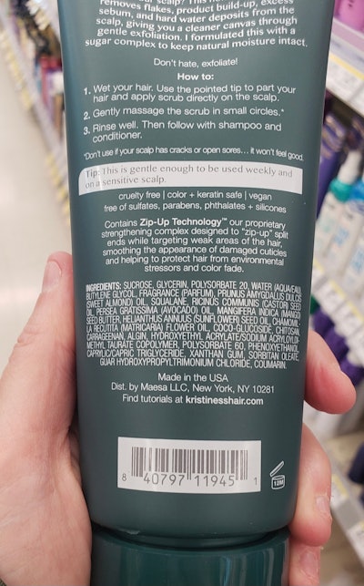 Screenshot 20250324 111539 Gallery