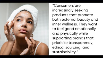 Gci Branded Content Additional Image 2 25 25