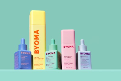 Byoma 632878084dbef (1)