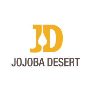 Logo Jd 01