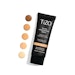 Tizo Tinted Serum All Shades 679a912b217c6