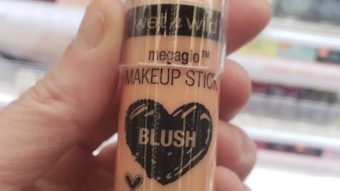 Wet N Wild Blush Stick Orig 20231108 082220