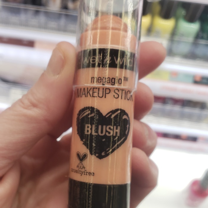 Wet N Wild Blush Stick Orig 20231108 082220
