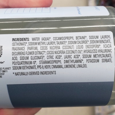 Screenshot 20250413 164159 Gallery