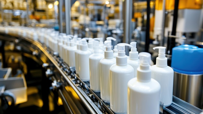 From eco-friendly materials to interactive designs, the latest packaging trends blend aesthetics with utility, ensuring both environmental responsibility and enhanced user engagement.