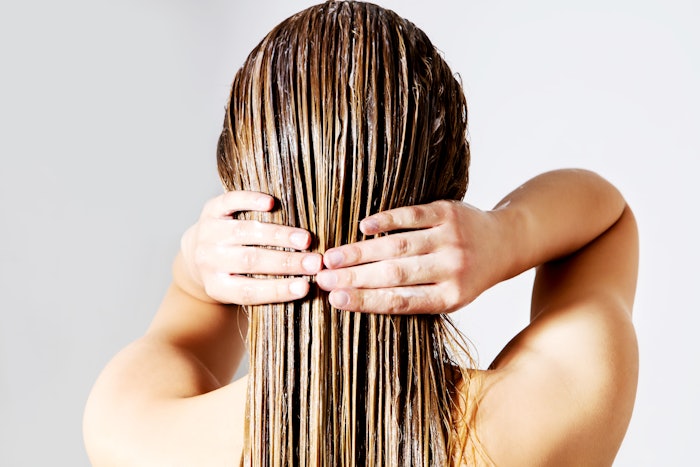 Scalp care is no longer just a niche—it's a movement paralleling sophisticated skin care regimens, positioning scalp health as equally essential.