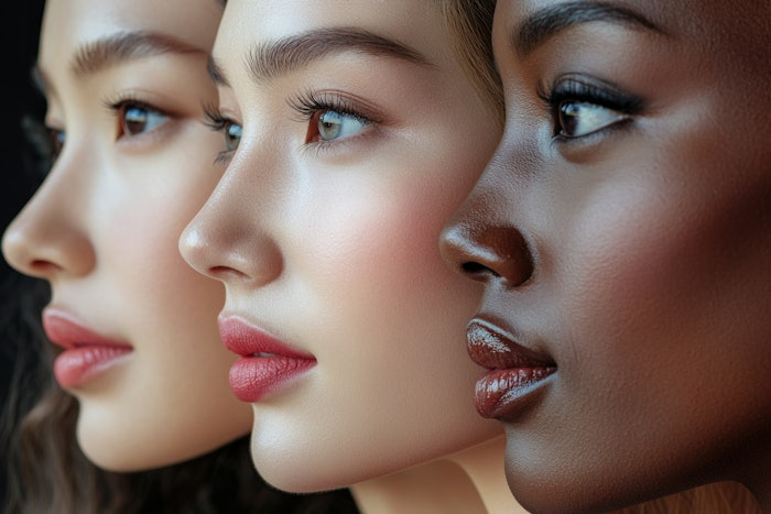 In aesthetics, we have a responsibility to listen before we lead. It is not about fitting people into a mold. It is about supporting them in their own vision of beauty and wellness.