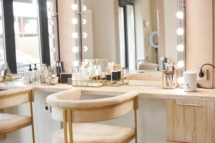 The rise of 'skinimalism' is transforming the beauty industry, focusing on simplified skincare routines, high-quality ingredients, and sustainability. This trend is changing consumer behavior, packaging design, and market dynamics in 2025.