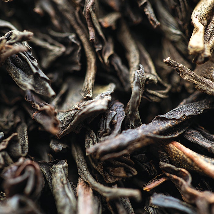 Agrumaria Reggina June Roundup