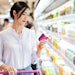 The Thai Minister of Public Health expanded the list of banned advertising terms under Cosmetic Act B.E. 2558 (2015) to include terms referring to internal use or injectable applications.