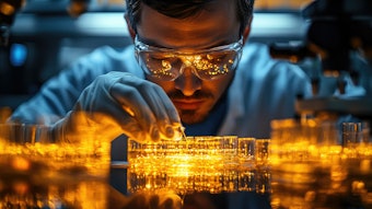 Ct Alles 2026 Portal Launch Chemist Orange Bright