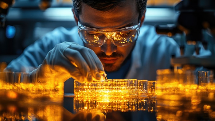 Ct Alles 2026 Portal Launch Chemist Orange Bright