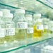 According to the report, Givaudan recorded sales of CHF 1,977 million, which is an increase of 7.4% on a like-for-like (LFL) basis.