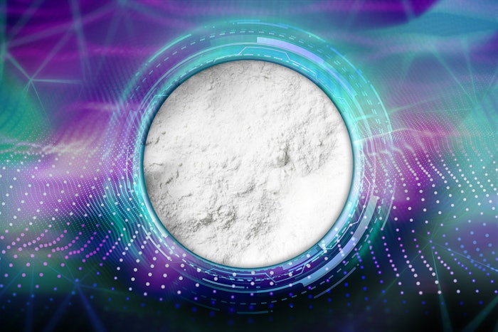 PrimalHyal UltraReverse, designed with some of the smalled Hylaluronic Acid on the market.