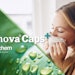Iberchem May Roundup