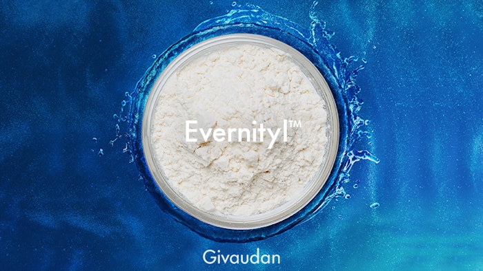 Lead Image Evernityl 800x450px