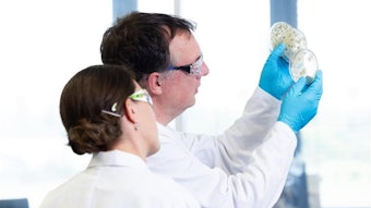 Nipaguard SCE Vita is based on 100% renewable sorbitan caprylate and offers a natural preservation system.
