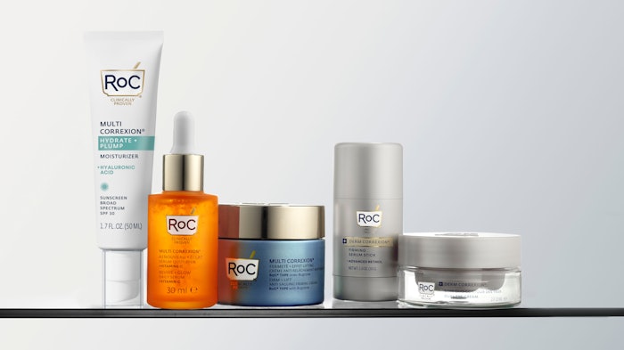 Ro C 35 Pack Shot (1)