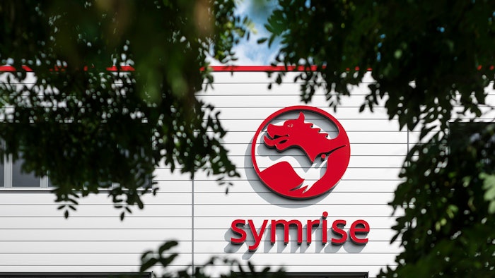 In 2024, Symrise successfully launched three captives: Ambronova, Frostwood, andSalyssia, enhancing its portfolio of floral, woody, and musky fragrances.