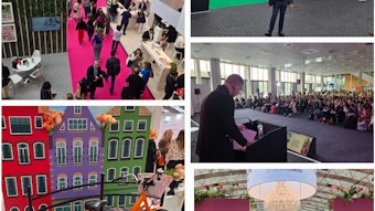 Screenshot 20250411 121124 Editor Lite