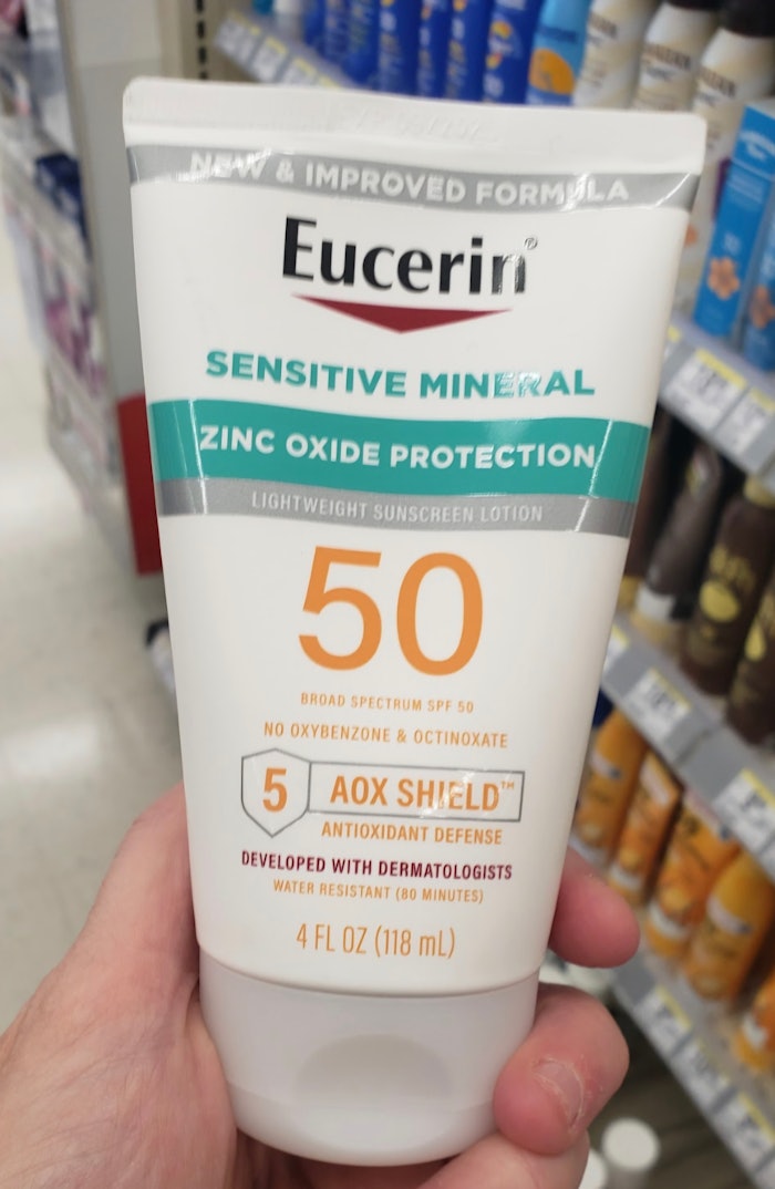 Screenshot 20250426 085055 Samsung Internet