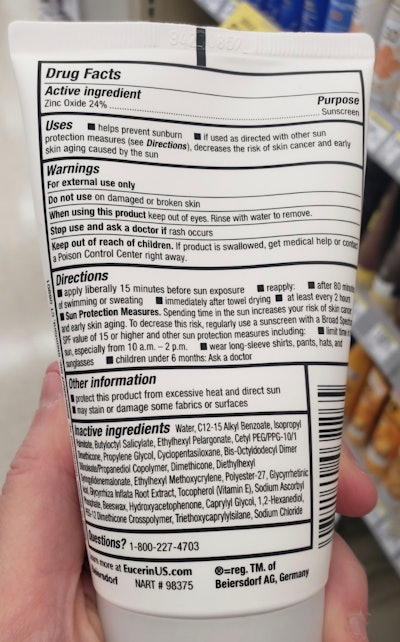 Screenshot 20250426 085101 Samsung Internet