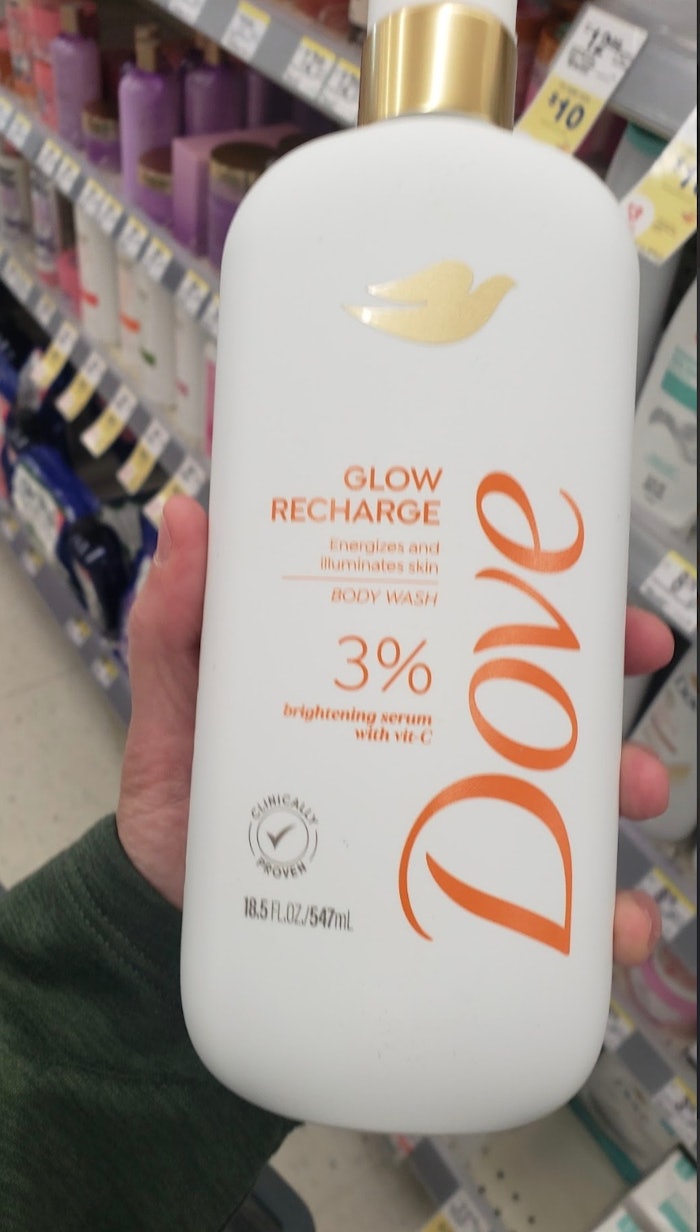 Screenshot 20250426 162138 Samsung Internet