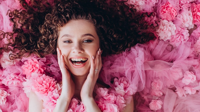 Image bu Stanislav at Adobe Stock