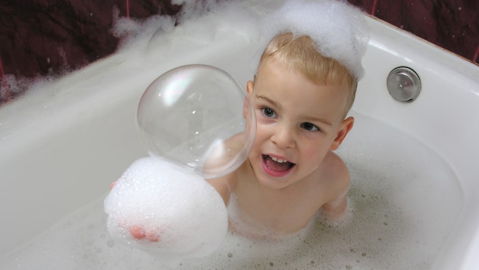 The agreement reaffirms the industry’s shift toward sustainable and traceable raw materials in surfactants for cosmetics, personal care products and detergents.