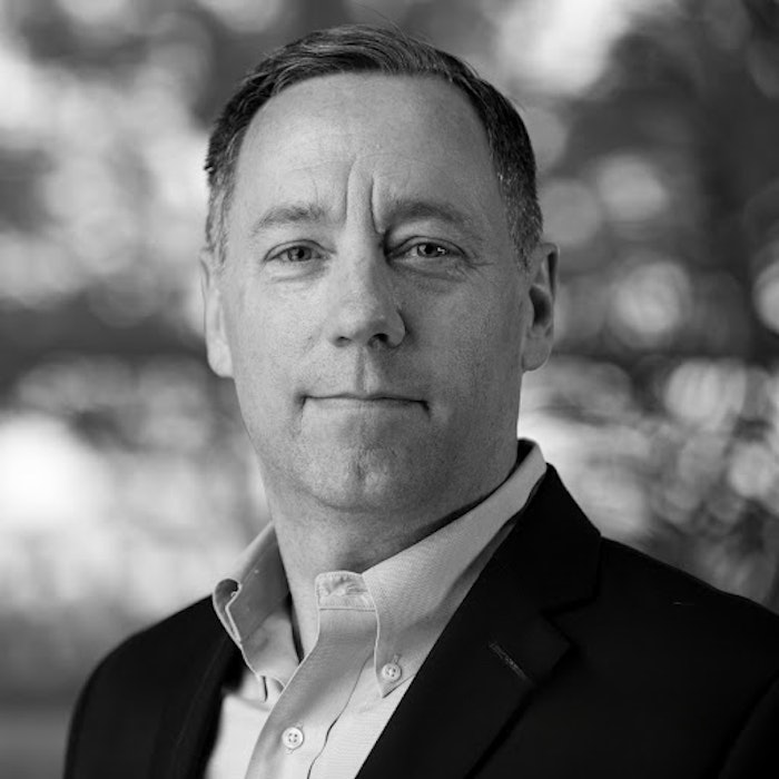 Art Knox, newly appointed president of Inolex, brings over 40 years of industry expertise to drive sustainable innovation and global expansion.