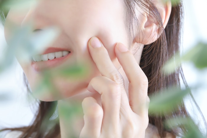 CSIL's new Market Ready Skincare Portfolio simplifies brand development, empowering beauty brands to launch high-quality products with confidence and speed.