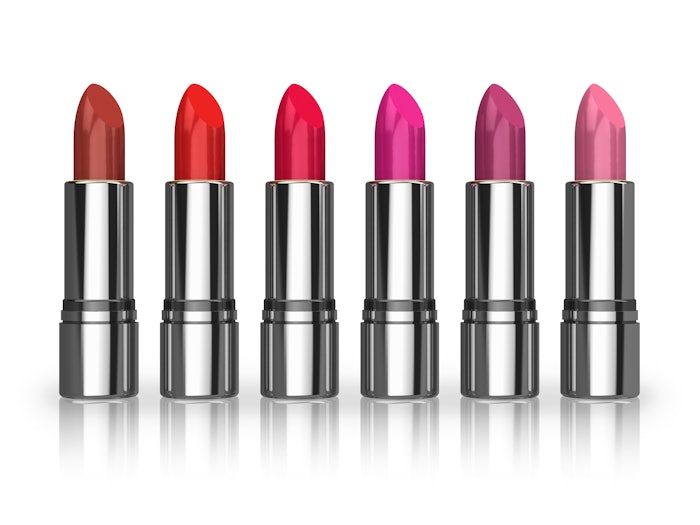 1404893 10151713988726629 366973905 O (2)