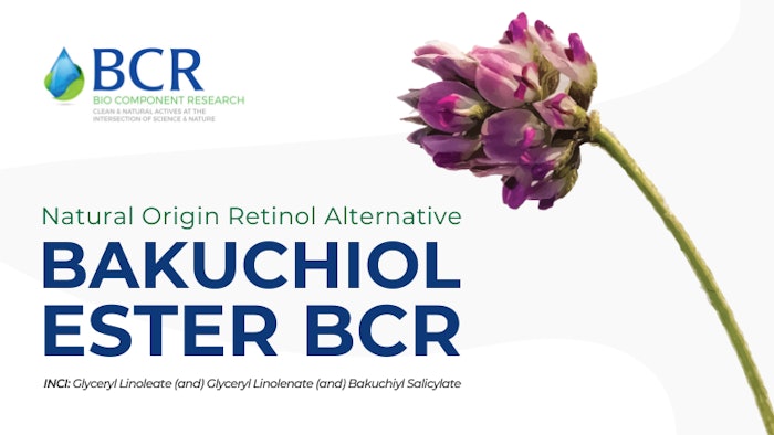 25 Bks Text Ad Image 800x450