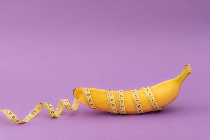 Men are overall much more open to discussing aesthetic concerns and sexual wellness treatments, such as Penis Filler, ScroFill and HoleTox than in the past–driven by shifting societal norms that prioritize self-care and encourage men to focus on their appearance.