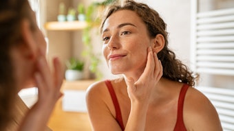 All latest innovations in longevity, radiance, and sustainable beauty solutions - all in one place.