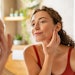 All latest innovations in longevity, radiance, and sustainable beauty solutions - all in one place.