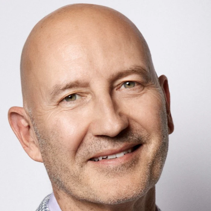 Klamm joined Axxence in November 2024 as president and chief executive officer of Axxence Corporation in the United States.