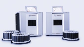 Multiwave 5001 Multiwave 3001 02 (1)