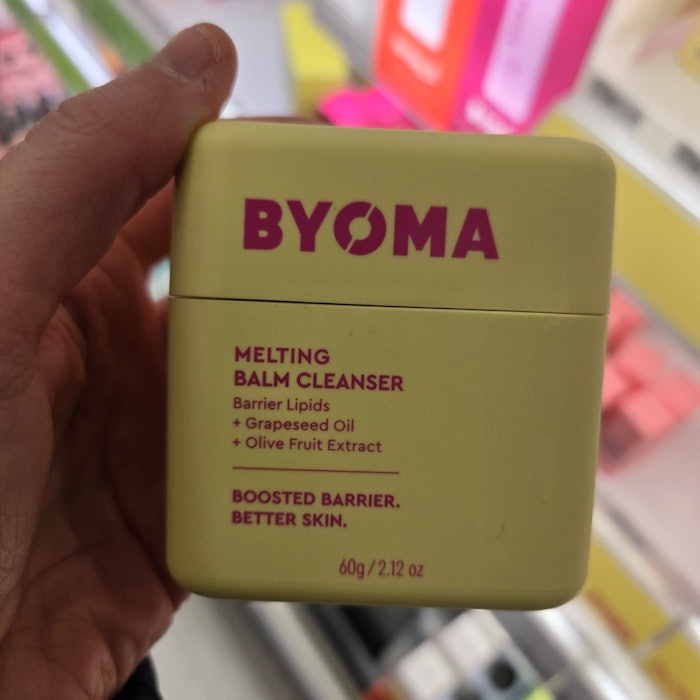 Screenshot 20250525 093622 Gallery