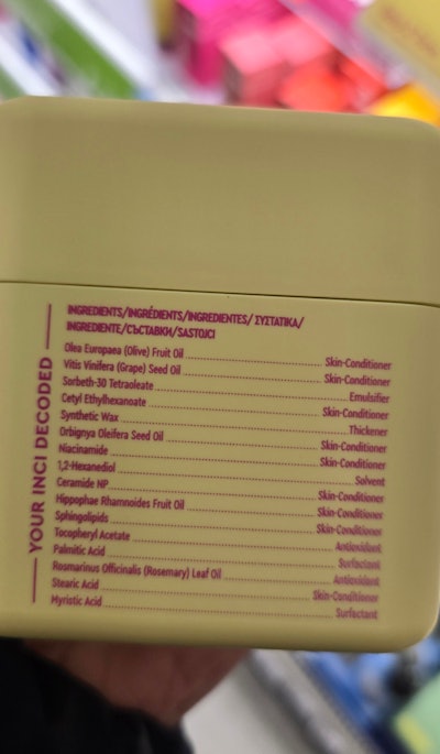 Screenshot 20250525 093632 Gallery