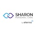 Sharon Logo W300 H110px 72dpi