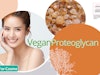Vegan Pg Featured E382 B5 E383 A0 E3838 De382 A4 E383 Ab2301 Vegan Pg 635a7f9d269a10