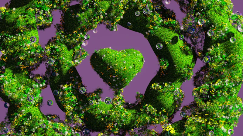 From Trash to Treasure: How Upcycled Beauty Ingredients Are Transforming Cosmetics? From Trash to Treasure: How Upcycled Beauty Ingredients Are Transforming Cosmetics?