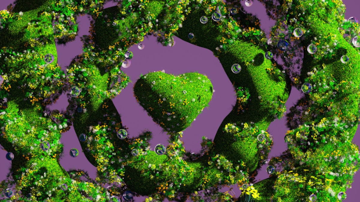 From Trash to Treasure: How Upcycled Beauty Ingredients Are Transforming Cosmetics?