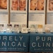 Lira Clinical's Purely Clinical Global Skin Affair Tour 2025 class features a presentation, demo and a gift.