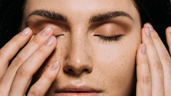 Innovative, eco-friendly ingredients are reshaping the cosmetics industry, offering sustainable alternatives without compromising performance.